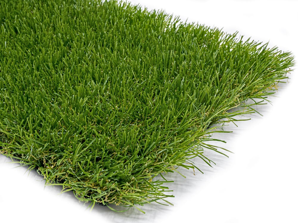 Kunstgras