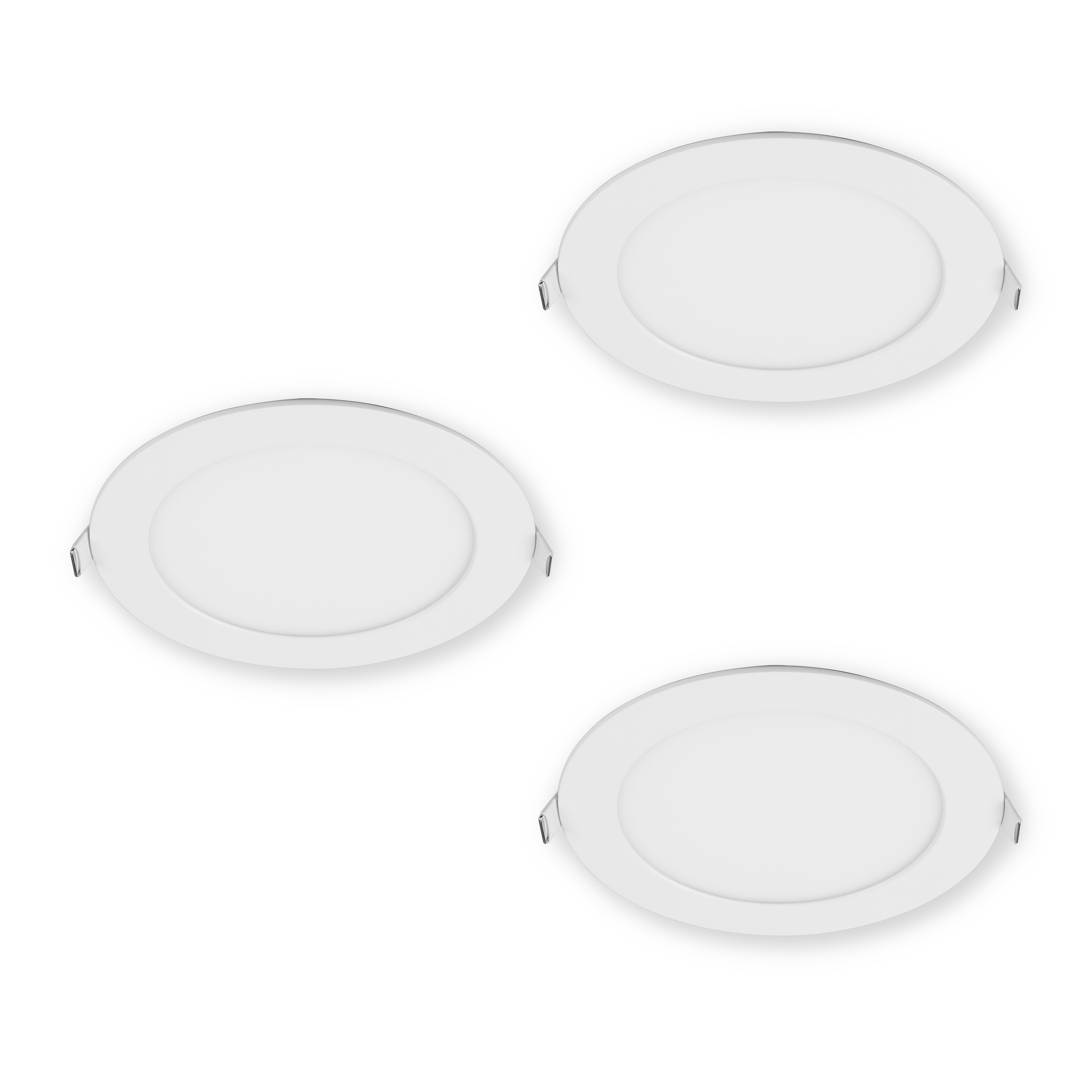 lampadine per faretti da incasso