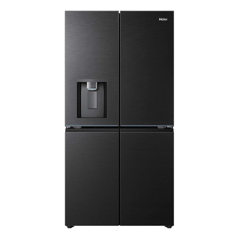 Haier - Frigorífico MultiDoor - HCW99F18DIMB - Colección Horizon - 700 Litros - Imagen 2