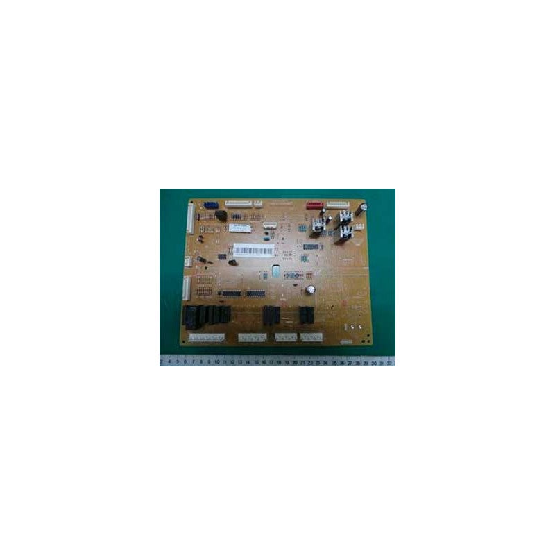 Samsung DA92-00244C Platine puissance Réfrigérateur congélateur - GGH ...