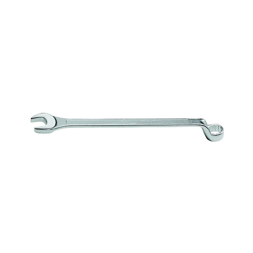 Cheie fixa si inelara cotita combinata PROJAHN metric 30 mm