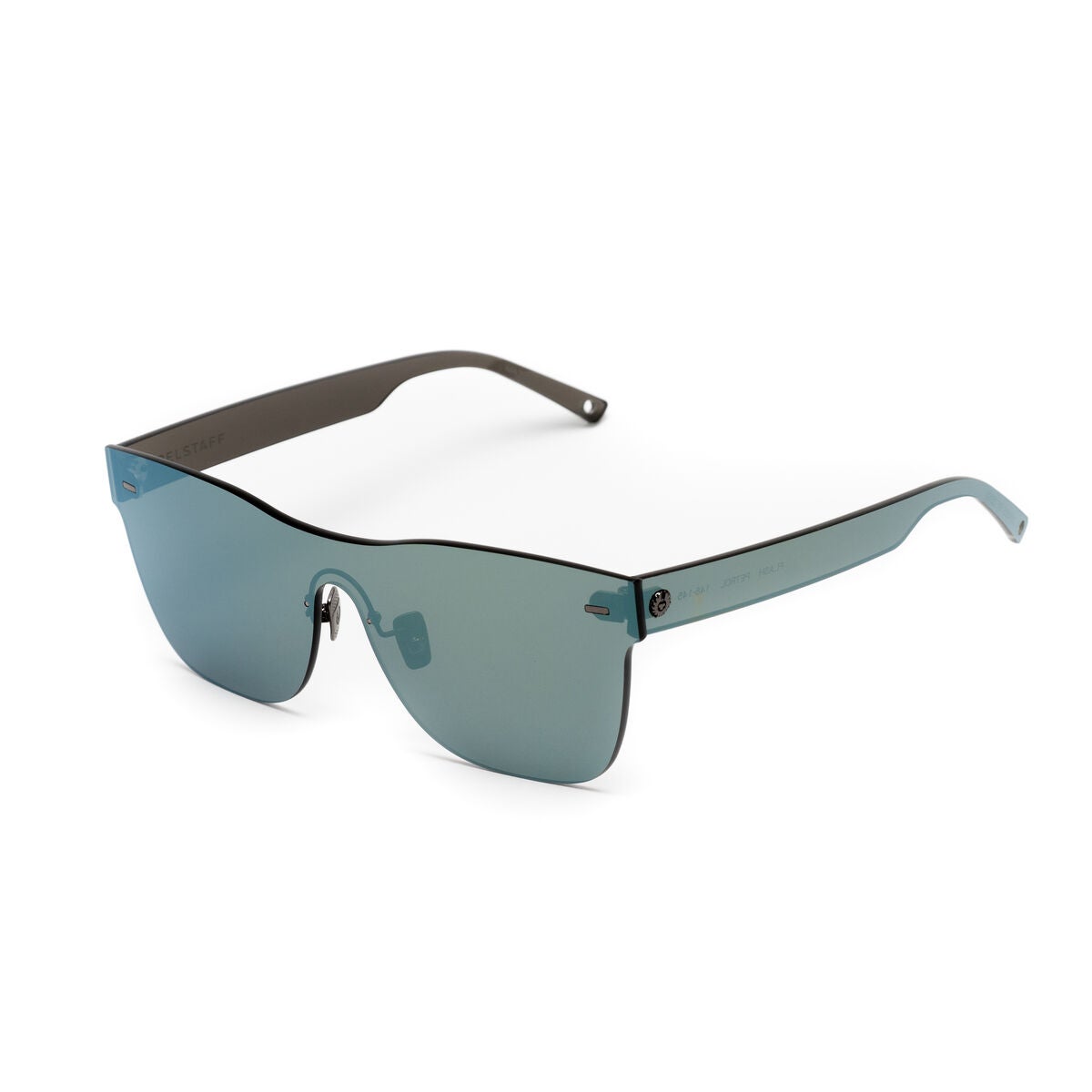 Lunettes de soleil Femme Belstaff Ø 150 mm main image 1