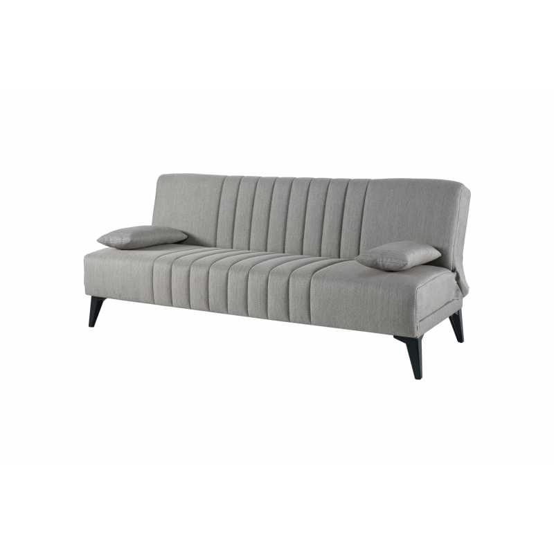 Rubor De Mejillas Y Cara Disperso Textura De Rubor Rosa Sobre Un Fondo