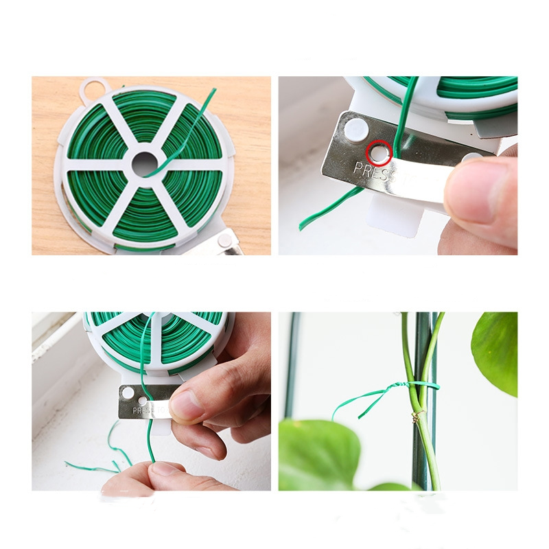 Troncarami Worth 1214 Per Giardinaggio Fai Da Te Casa Lavoro | Leroy Merlin - Foto 10