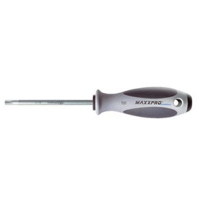 Cacciavite Torx PRO Witte 98909 - 25x100 Mm, Qualità Professionale - 3