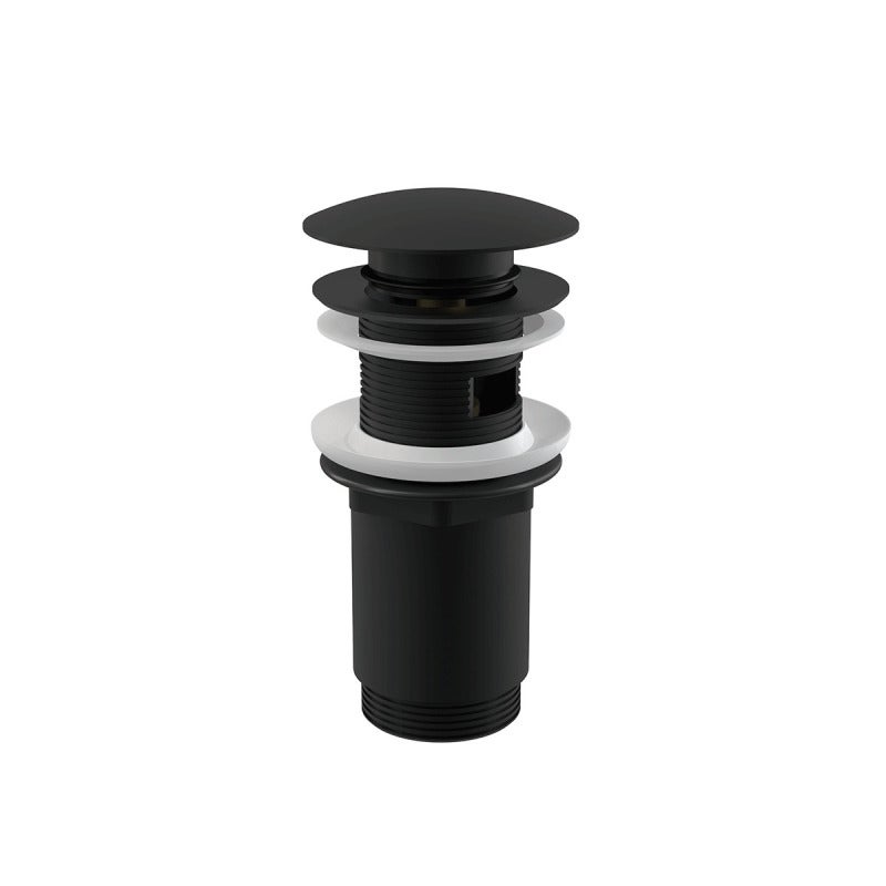 Set Bonde Clic-clac raccord 5/4