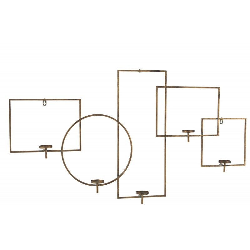 Support Métal Argenté 15cm Gatuida Support Sphère Cristal - Lot De 3 - Métal Argenté Réglable - Présentoir Boule Déco Table étagère Exposition Boule Cristal