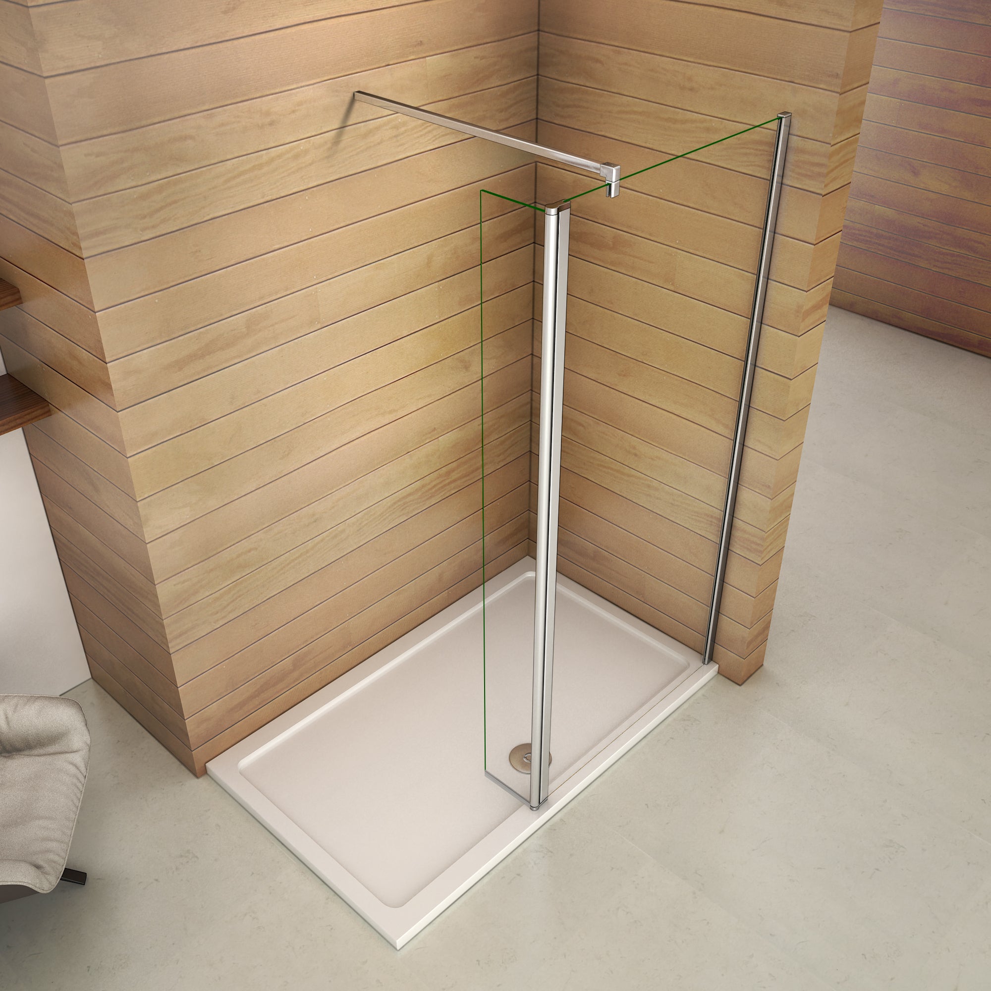 Sitemapcdatahttpsmodeinf Inetcomparoi De Douche Avec Retour Pivotant