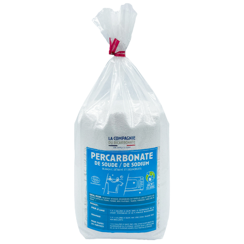 Percarbonate de soude 2 kg Leroy Merlin — free download