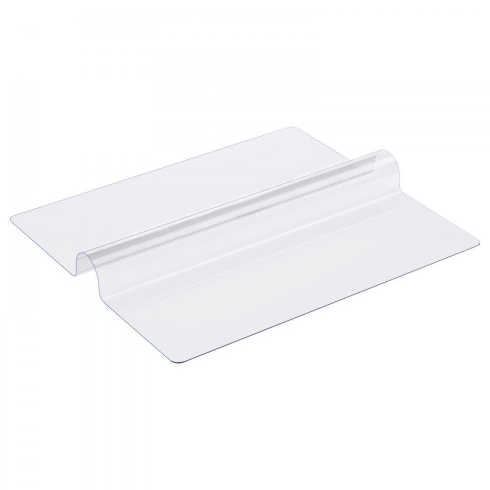 Ensemble de protections de table en PVC, couverture et nappe antidérapante TEKMAQUINAS - 2