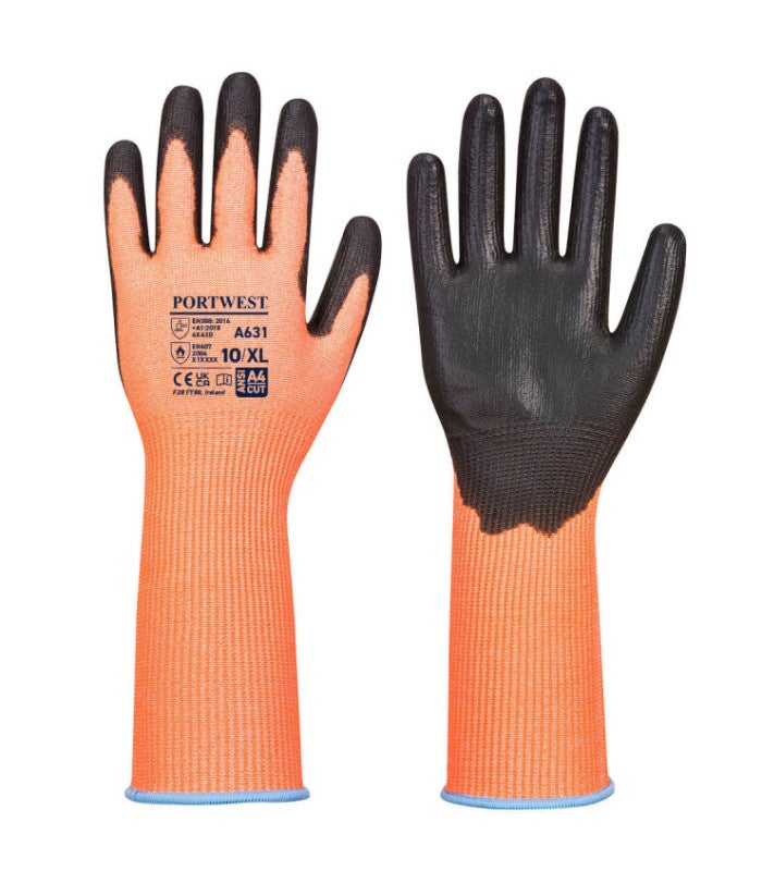 Gants de boxe pour entrainement sur sac de frappe signature Bruce Lee