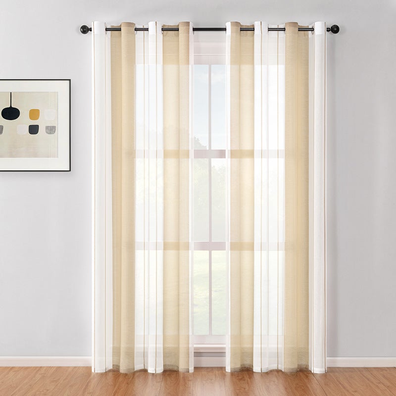 Mantel Corredor De Mesa, De Color Azul - 180 X 145 Cm (1
