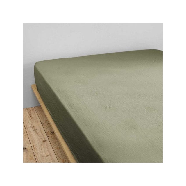 Drap housse 