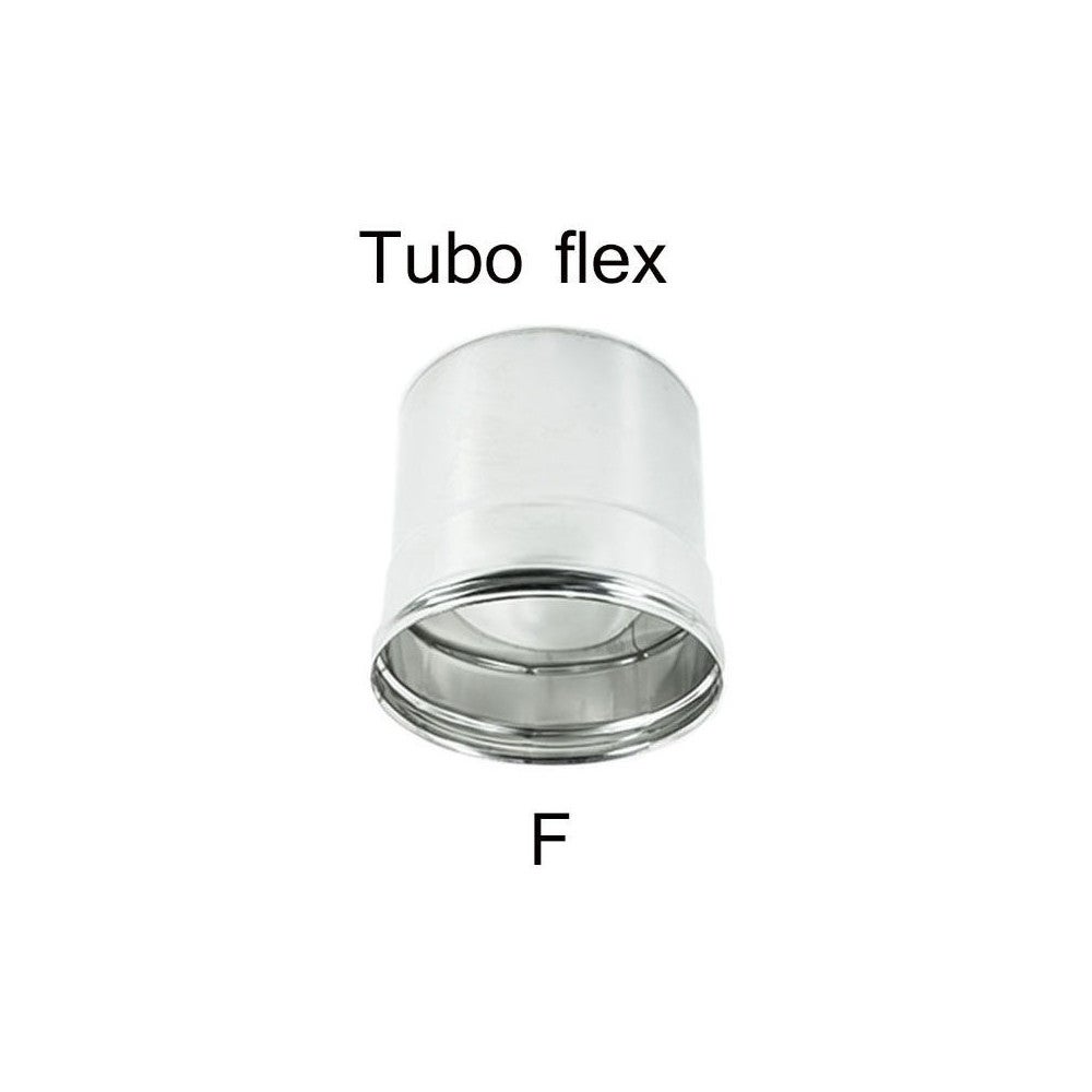 560919_9