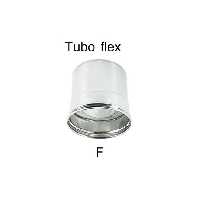 560919_9 560919_9