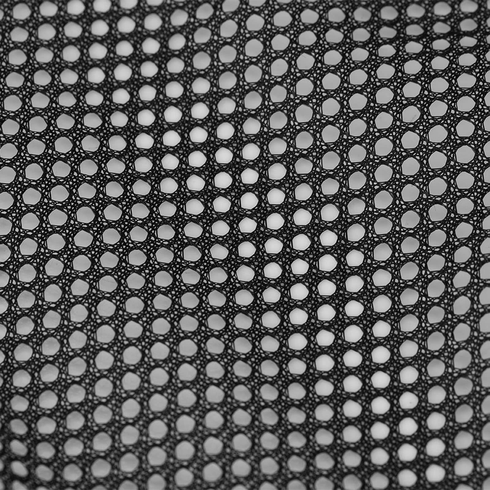Gilet de refroidissement à air comprimé en acier pour soudage, restez frais et confortable avec le gilet de climatiseur Eddy Tube, parfait pour les so - 9