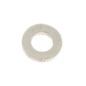 Lot De 4 Poignées De Manœuvre Pour Caravane/camping-car (blanc, 18 Cm) - Aide Au Déplacement Et à La Saisie