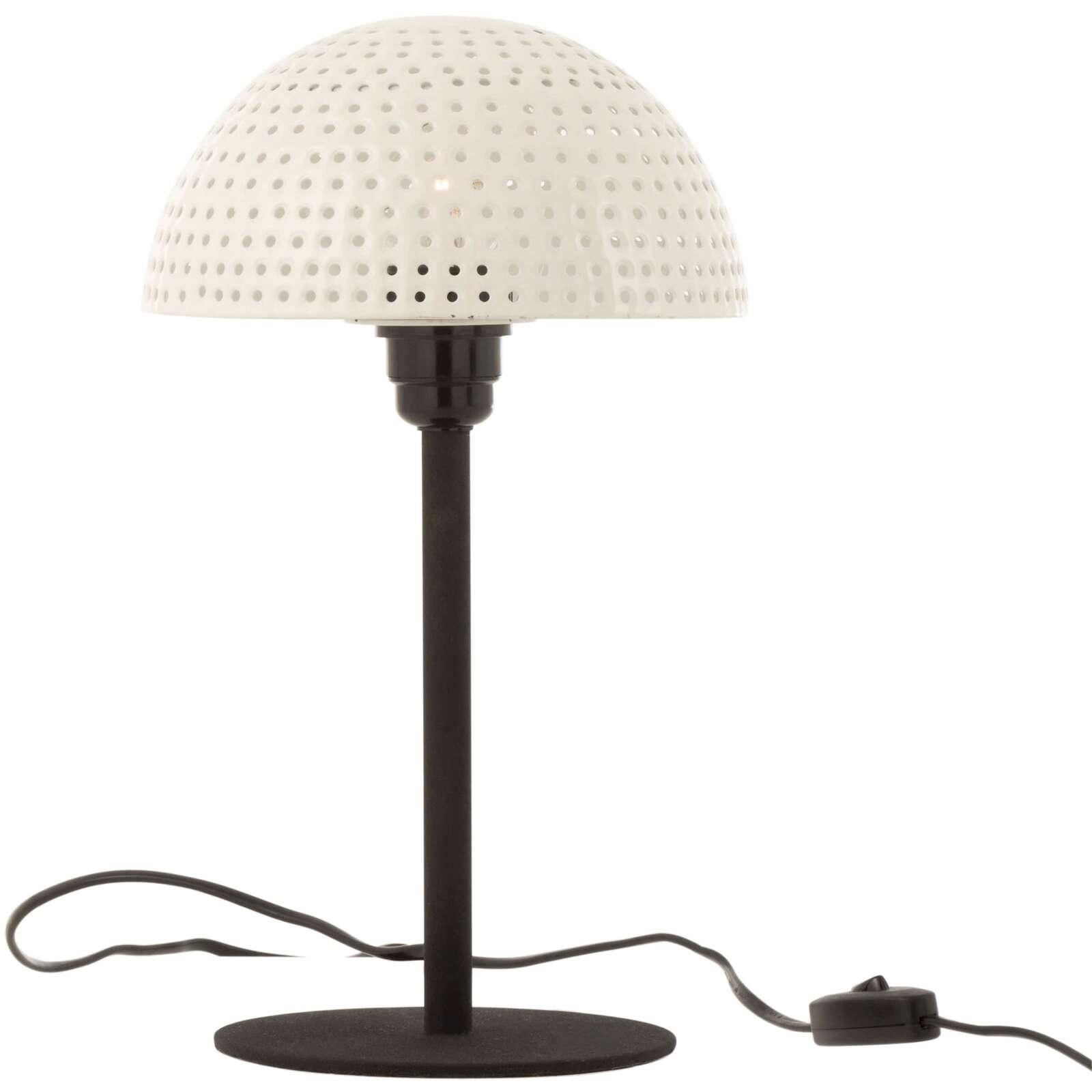 Set 2 Stampi Quadrati Herogo Acciaio Inox 21x21x5 Cm - Per Brownie, Lasagne, Lavabile In Lavastoviglie - Foto 8