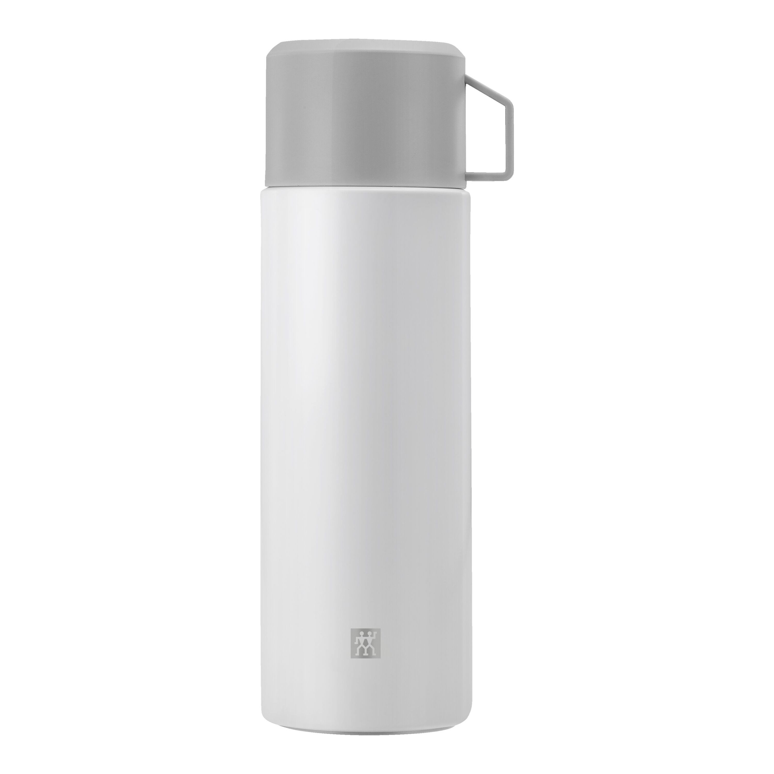 Butelka termiczna ZWILLING THERMO 1L nowoczesny design i antypoślizgowa podstawa