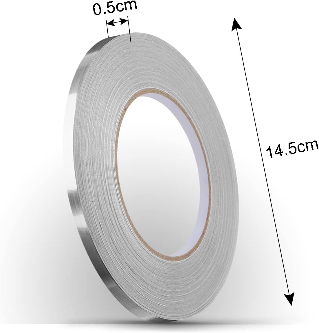 Dostear Bordi Greche Pannelli Adesivi Bordo Adesivo Per Pareti Striscia - Foto 8