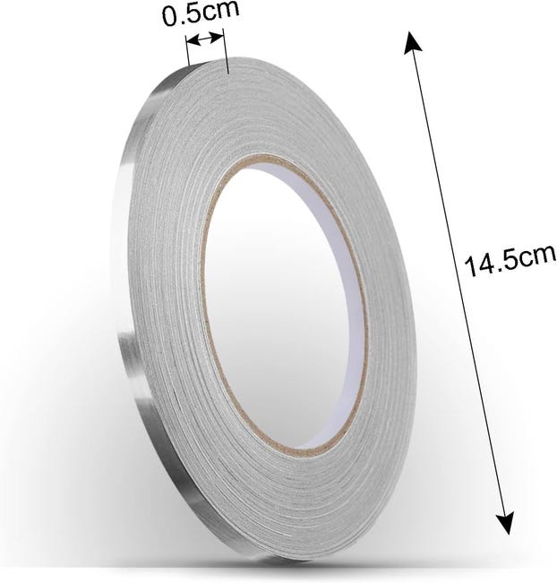 Dostear Bordi Greche Pannelli Adesivi Bordo Adesivo Per Pareti Striscia - Foto 8