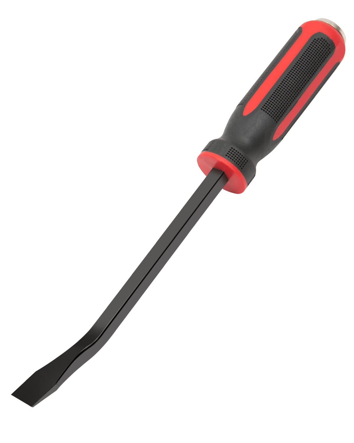 VIS GALET MITCHELL 300A 308A et autres moulinets GUIDE LINE SCREW PART VIS GALET MITCHELL 300A 308A et autres moulinets GUIDE LINE SCREW PART