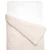 voir le variant Couleur Beige
