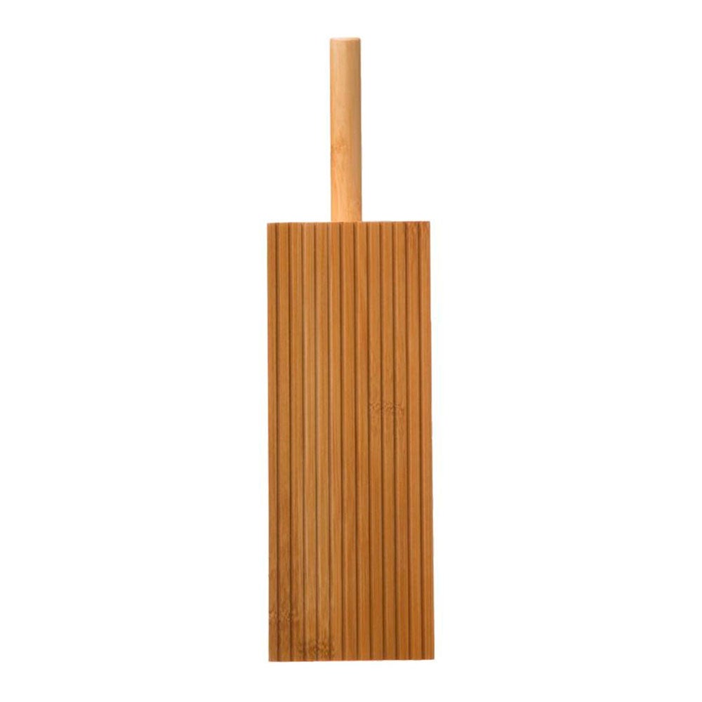 Brosse WC Bambou 