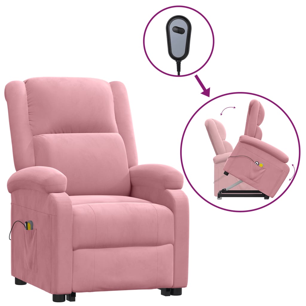 Le Poltrone Relax Federici Sofà: comfort e innovazione per la casa