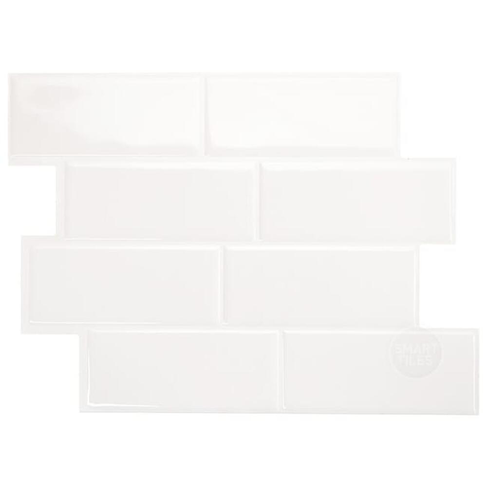24 naklejki, 20x20 cm, samoprzylepne naklejki ścienne na płytki do kuchni i łazienki - 24 naklejki na płytki cementowe w odcieniach szarości