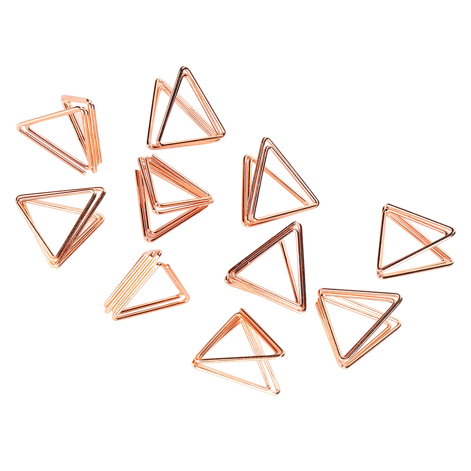 30 Strisce Di Vasetti Vernice Vuoti 3ml + 10 Pennelli - Mini Contenitori Per Pittura E Arte, Ideali Per Bambini E Hobby - Foto 7