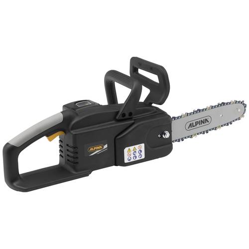 ALPINA Outdoor Foglio A Pressione 299900310/0 - Lamiera Resistente - Foto 5