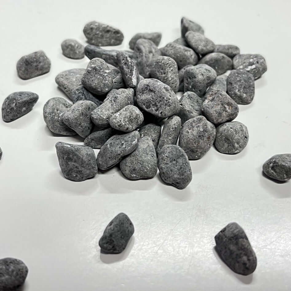 Grava Mixcolor Bayona Saco 20 kg. / 8-16 mm - 6