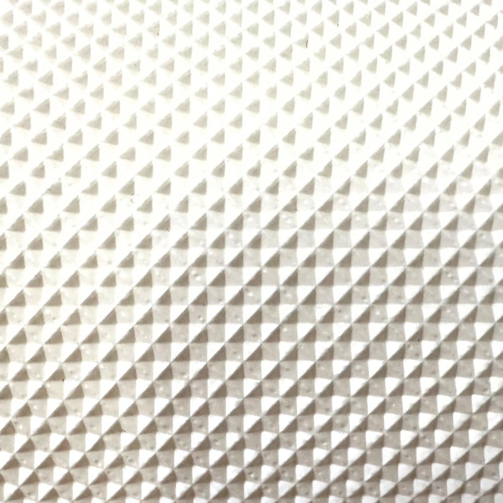 La Briantina Pannello Termoriflettente Con Ganci Per Caloriferi - Foto 4