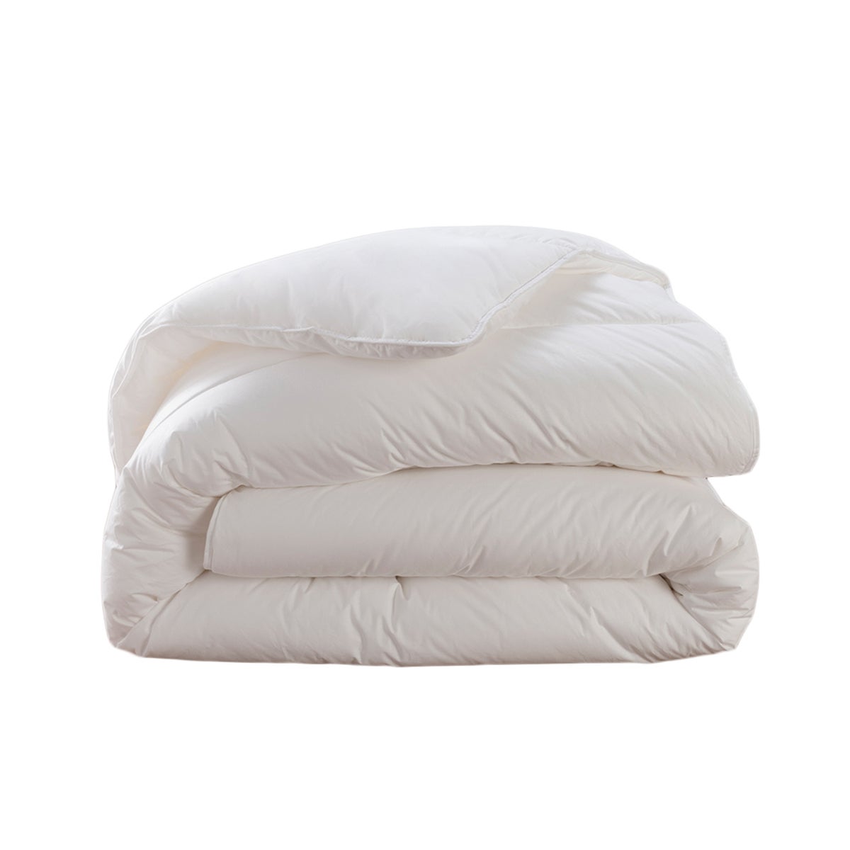 DODO | Pack Climarelle® Thermorégulation couette LEGERE + oreiller 240x260 - 4