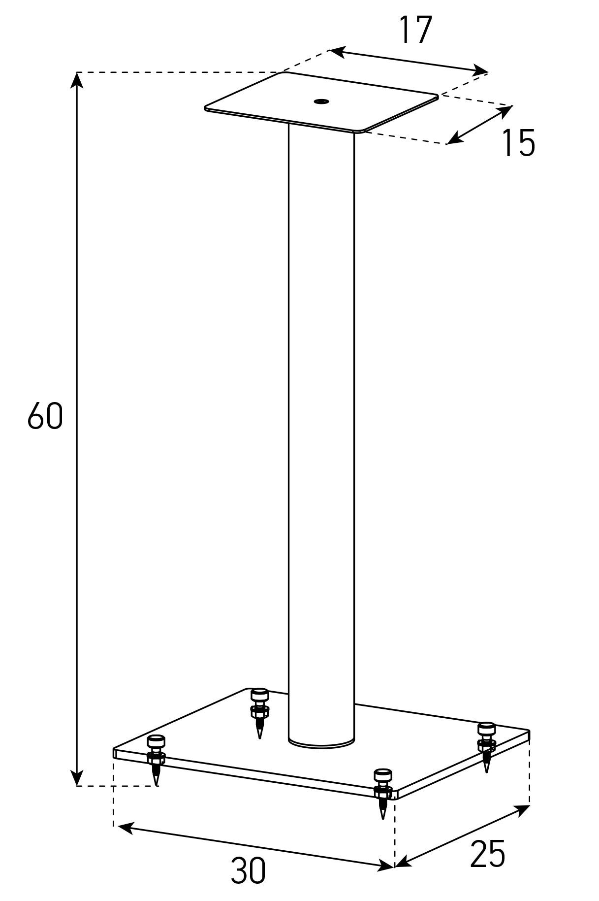 655096_5 655096_5