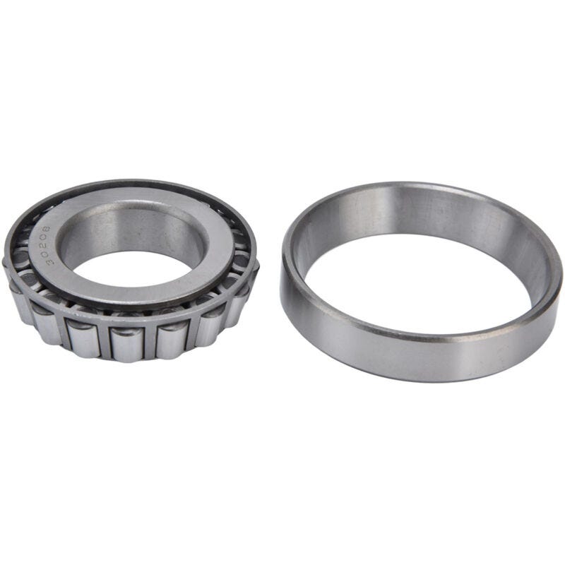 Rail Roulement Plat P379 - Pour Ferrures Coulissantes Levantes GU 937 FERCO Rail Roulement Plat P379 - Pour Ferrures Coulissantes Levantes GU 937 FERCO