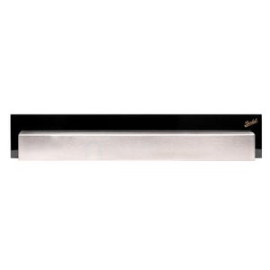 URKNO Porte-couteau magnétique 24 pouces, acier inoxydable - Canada