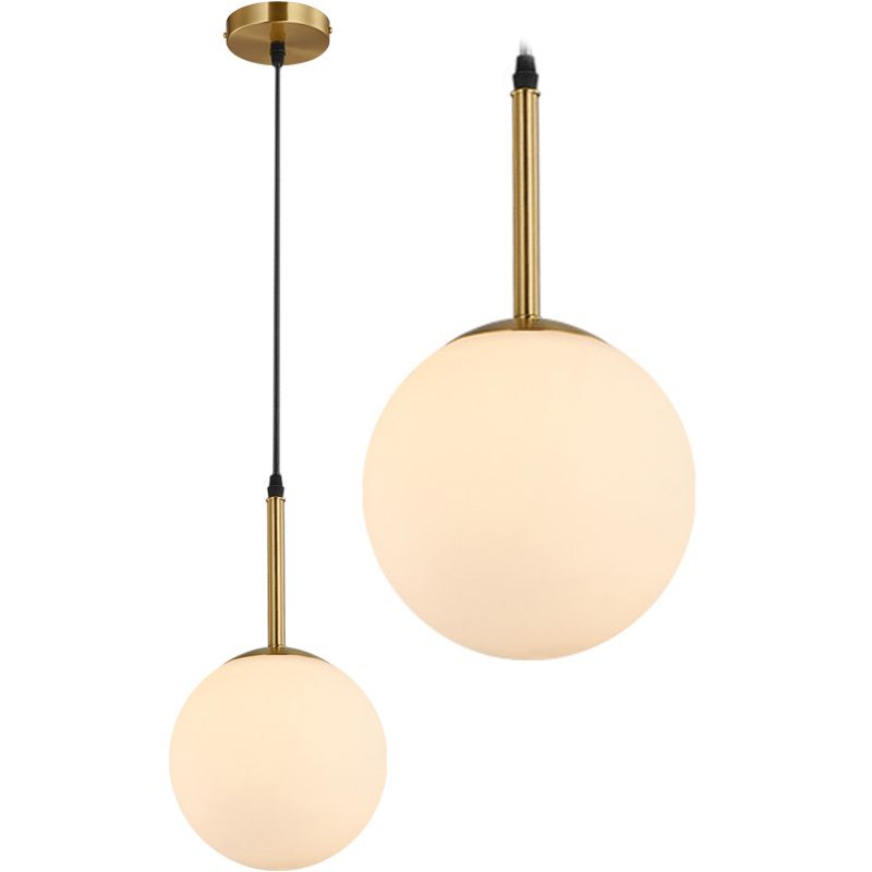 Lampa Sufitowa Toolight App431-1Cp Złoty