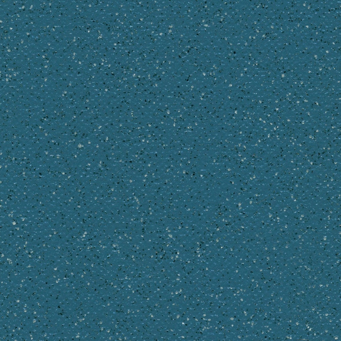 Suelo antideslizante azul / r10/zonas humedas/de agua/rampas/cocinas industriales/vestuarios/seguridad/ rollo 2x20m/2mm (24,5 /m²)