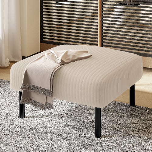 Support Pied Bureau EJ.life Repose-pieds Réglable Sous Le Bureau Le Repose Pieds 1245197
