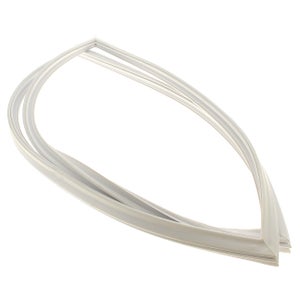JOINT PORTE REFRIGERATEUR POUR REFRIGERATEUR SABA - 4546850900 JOINT PORTE REFRIGERATEUR POUR REFRIGERATEUR SABA - 4546850900