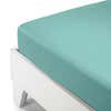 vedi variante Colore Blu