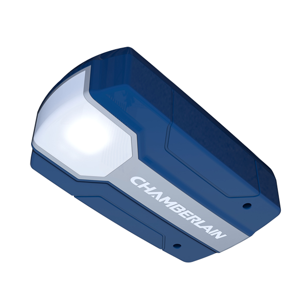 Motorisation pour portes de garage CHAMBERLAIN MotorLift 800V