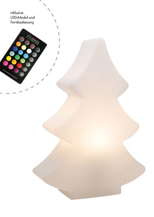 Albero Di Natale Artificiale Sottile 1,5 M - 671 Punte PE+PVC, 25 Pigne Incluse - Struttura Incernierata - Non Illuminato, Innevato