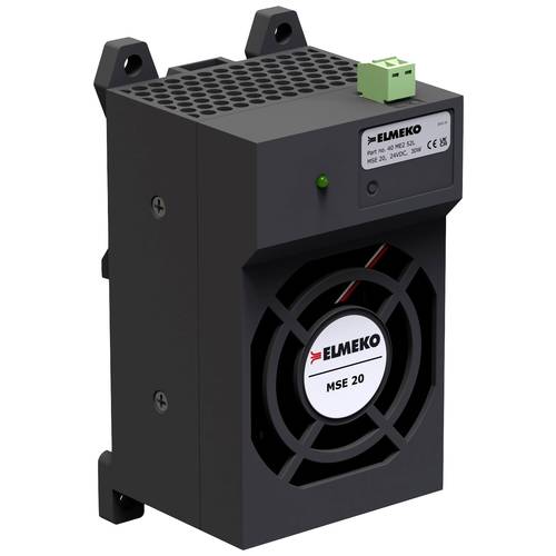 Wasserdichtes LED-Blitzlicht 12V Mit Magnetfuß – 7 Blinkmodi Für Auto, Yacht & Sicherheit