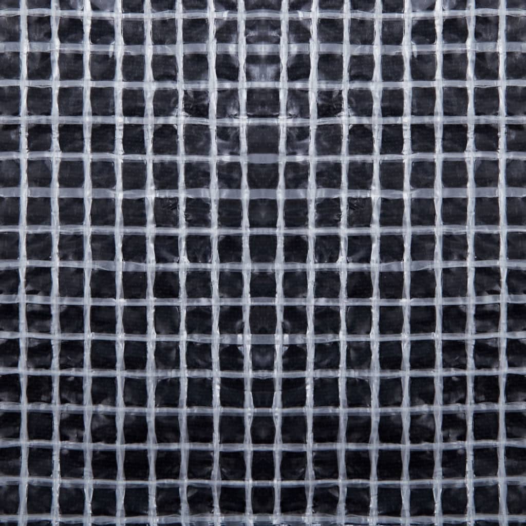 Tela de gaze branca 140 g/m2 8x8 m - COMFORTXL - 6