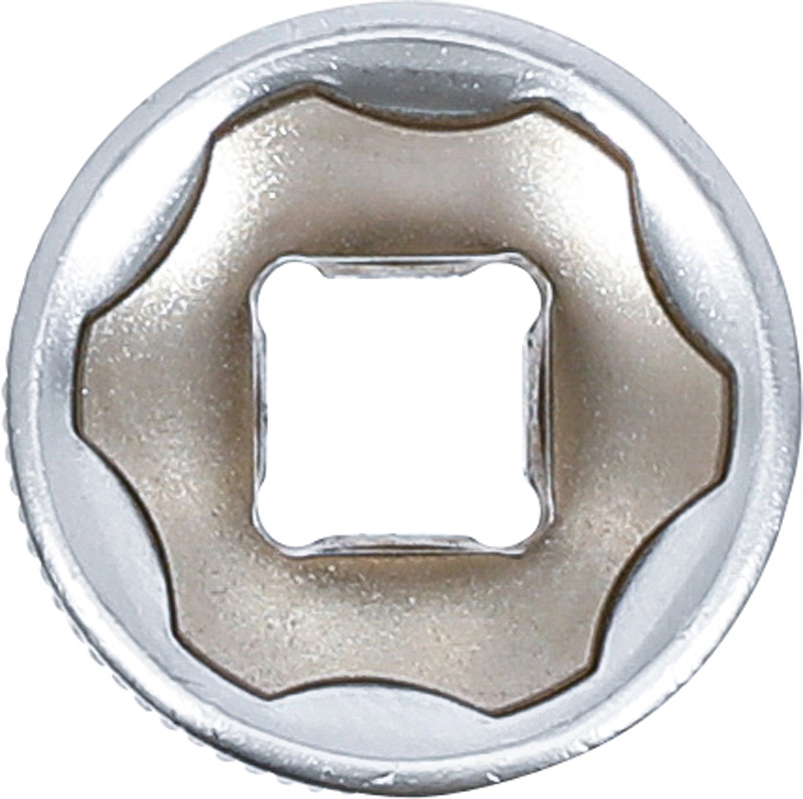 Douille pour clé, Super Lock | 6,3 mm (1/4