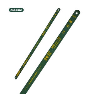Lame Scie à Ruban Bimétallique 733x13x0,5 Mm - 14 Dents/Pouce - Pour Scie Parkside PMBA 20-Li A1