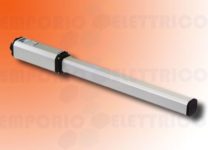 402 CBC 1L OPERATEUR FAAC - 2